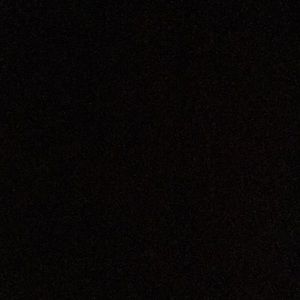 Meet your Posher, Marlon